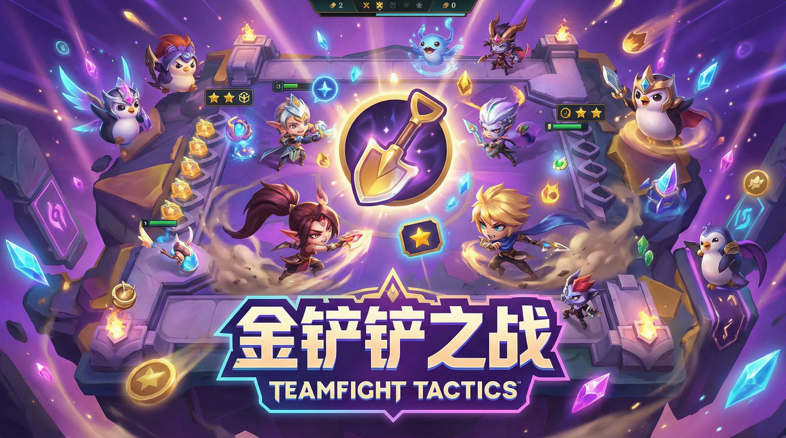 糖心游戏解说视频社区