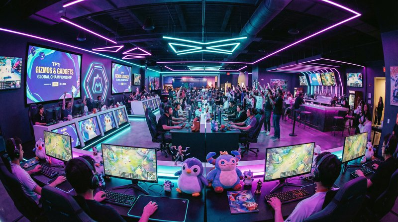 糖心游戏视频直播社区