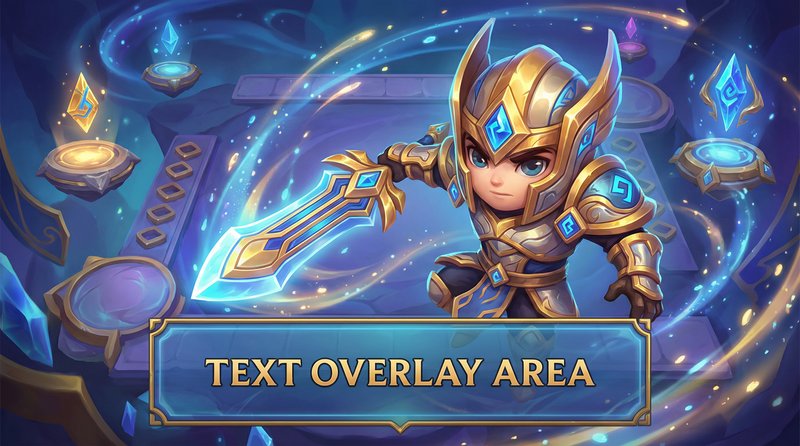 糖心英雄联盟S14赛季游戏解说视频